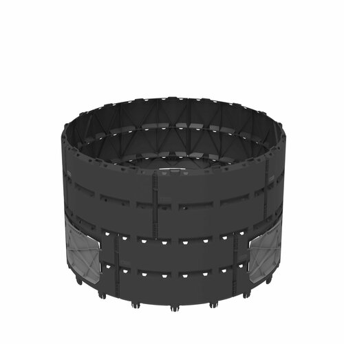 ������ ������ ��������� ������� ������� 800� ����