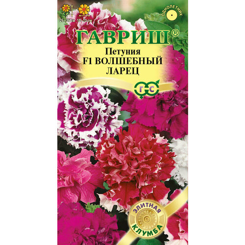 ������ ������ ������ ������� ��������� ����� F1 ��������������� �������� 5�� ��� 35�� (������) ������� ������ ����