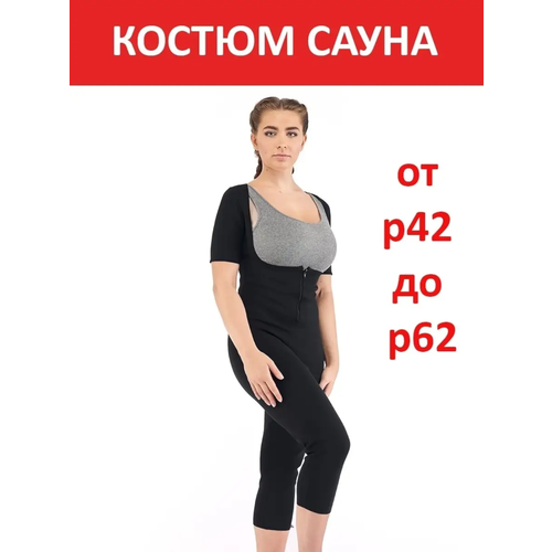 ������ ������ ������ ��� ��������� ��� ������ � ��������������� �������� � ������� Svelta ����