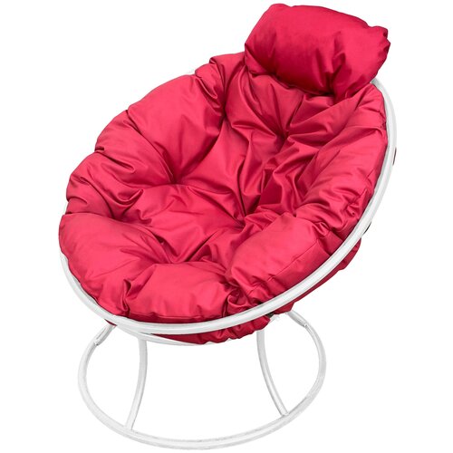 ������ ������ ������ M-GROUP ������� ���� �����-������� ����