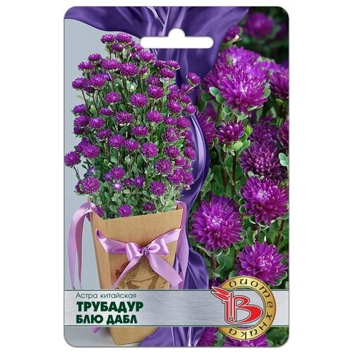 ������ ������ ������ ����� ��������� 