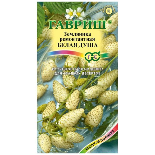 ������ ������ ������ ������ ������� ������� ��������� ����� ���� 0,03 � ����