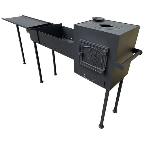 ������ ������ ������ ������������� � ������, ��������� 8�� ����