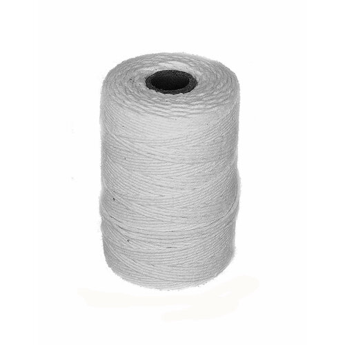 ������ ������ ���� ��������� ������� ��� �������� 100�. ����