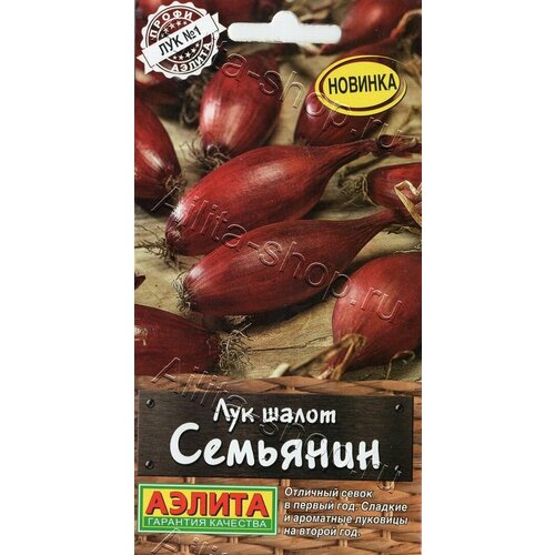 ������ ������ ������ ��� 