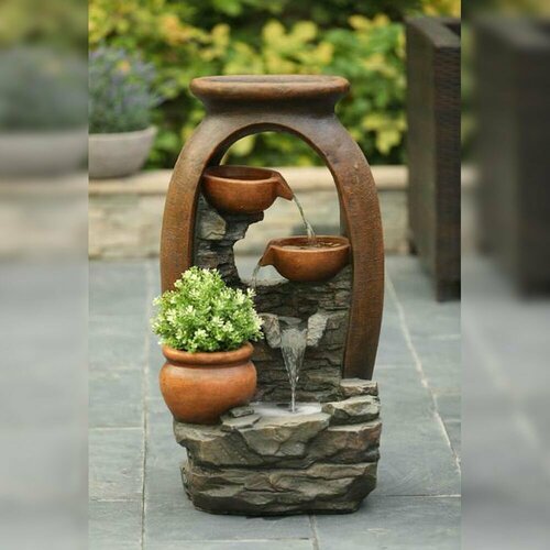 ������ ������ ������ � ���������� '���������' ����