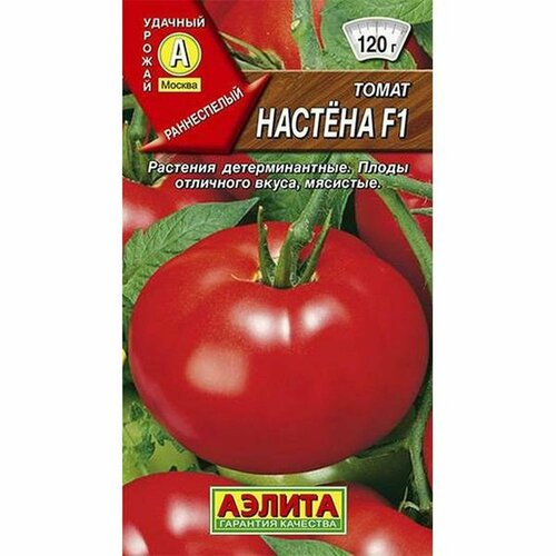 ������ ������ ������ ����� ������� F1 (�����������), �����������, (������) 10�� ����