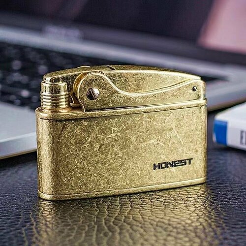 ������ ������ Honest BCZ214-3 ���������� ��������� ����