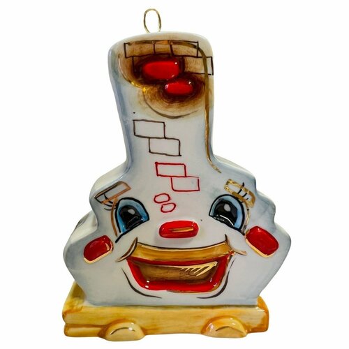 ������ ������ ������� ������� 