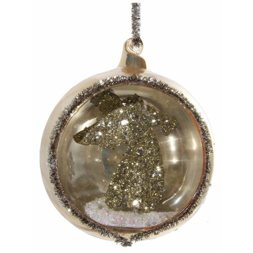 ������ ������ ���������� ��� � ���������� � ������� �������, 10�� ����