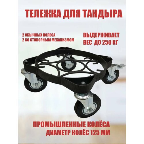 ������ ������ ������� ��� ������� ��� ������� ����