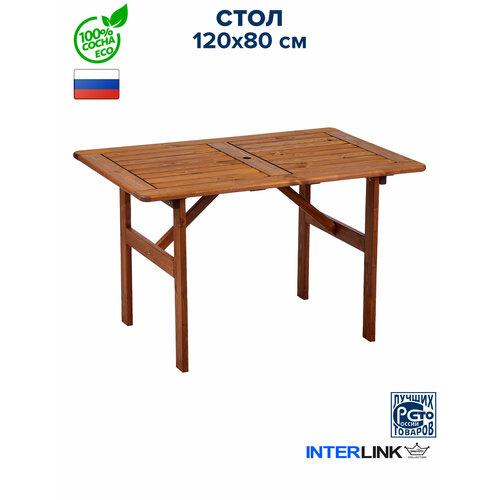 ������ ������ ���� InterLINK, ��� ���� � ����, ����������, ������������, 120�80�73 �� ����