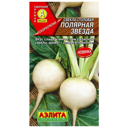 ������ ������ ������. ������ �������� 