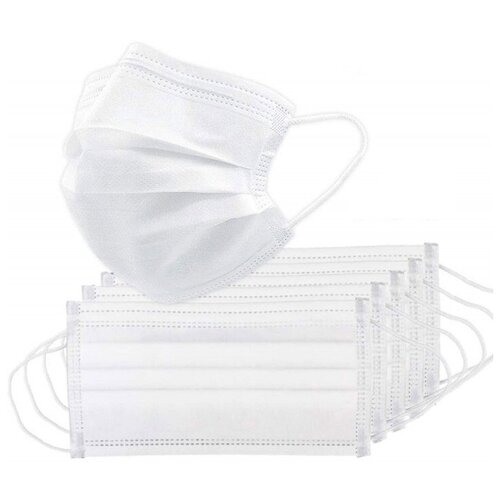 ������ ������ ����� ����������� 3-� �������. 50���� ����� � ������� ����