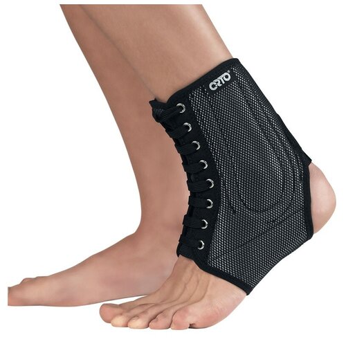 ������ ������ ORTO ����� �� ������������� ������ PAN 101, ������ M, ������ ����