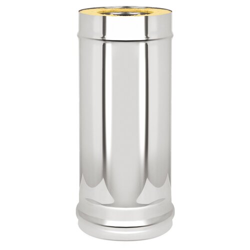 ������ ������ ������� �������-����� ����������� �����, 1000 ��, D �����. 220 ��, D �����. 150 �� ����