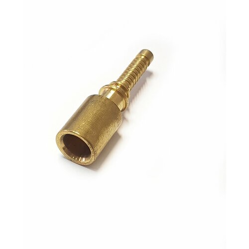   11mm   DN06 Bosch Portotecnica Faip Hammer Flex   -     , -,   