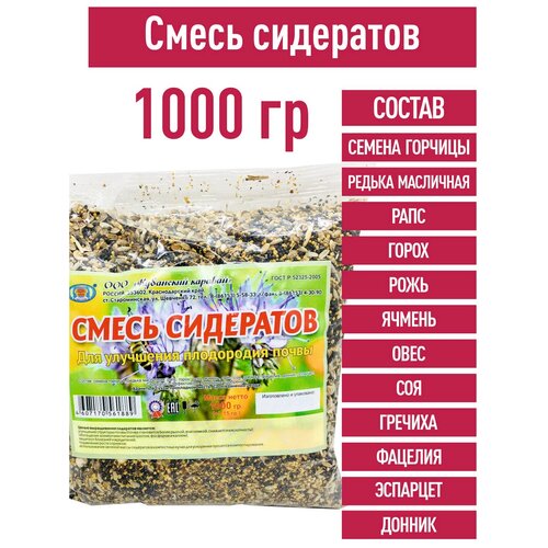 ������ ������ ����� ��������� 1000 �� ������� ������ ����� ���� ������ ���� ������� ������� ������ �������� ������������� ��������� ����