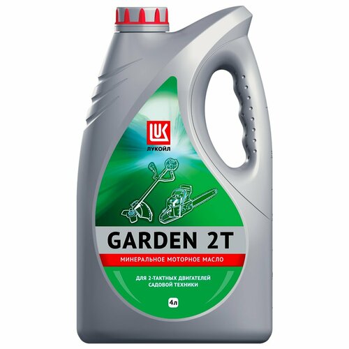 ������ ������ ����� ��� ������� ������� ������ Garden 2T, 4 � ����