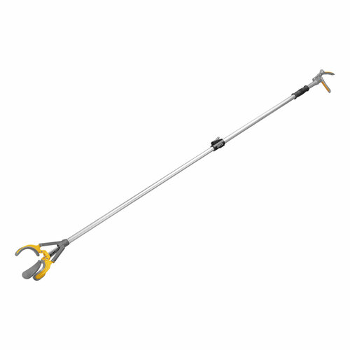 ������ ������ ������������ PALISAD 64446 ����������� 1 ��. ����