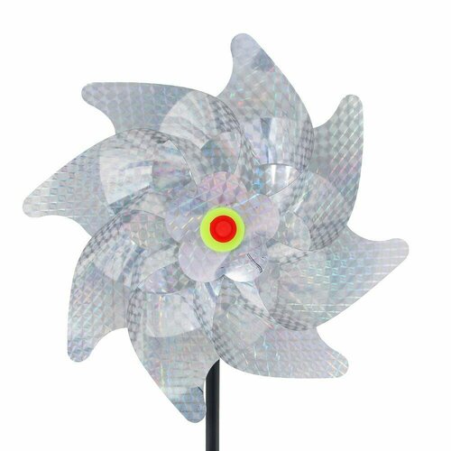 ������ ������ INBLOOM ������ ��������������� ��� ����������� ���� d20��, h50��, ������� ����