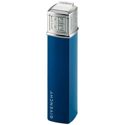 ������ ������ ��������� ������� GIVENCHY G16 Dia-Silver Blue Lacquer, GV 1613 ����