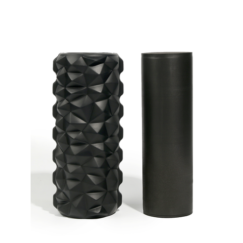 ������ ������ ��������� ����� ��� ����� 2 � 1 ����