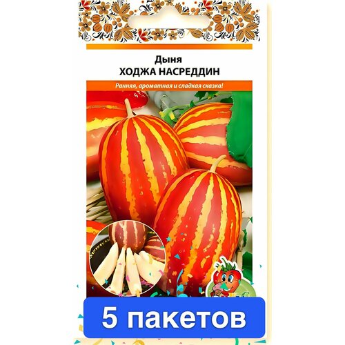 ������ ������ ������ ������ ������� ������ 