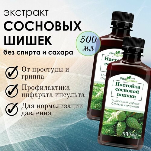 ������ ������ �������� �������� ����� 