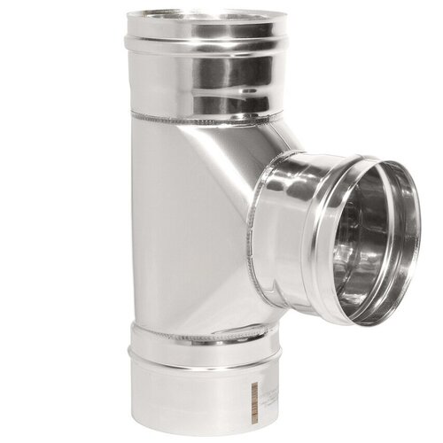 ������ ������ ������� 87 ���(�)-� 430-0.5 D150 (�) ����