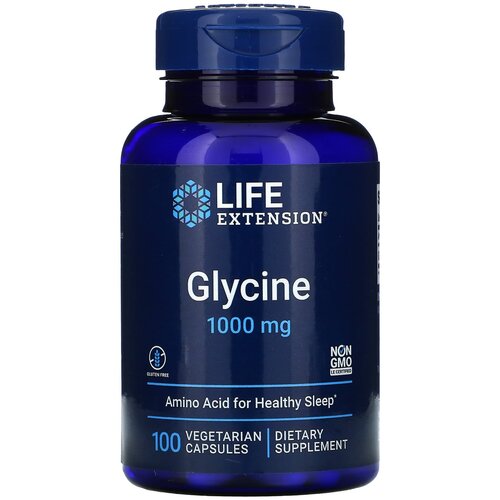  Glycine, 1000 , 200 , 100 .   -     , -,   