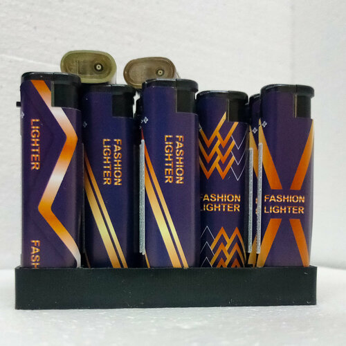 ������ ������ ��������� ����� ������������ 50��. FL ����