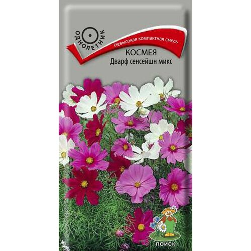 ������ ������ ������ ������ ����� �������� ���� 0,2� ��� 50�� (�����) ����