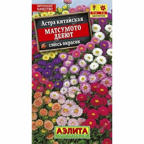 ������ ������ ������ ����� ��������� �����, �����, ����������, (������) 0,2� ����