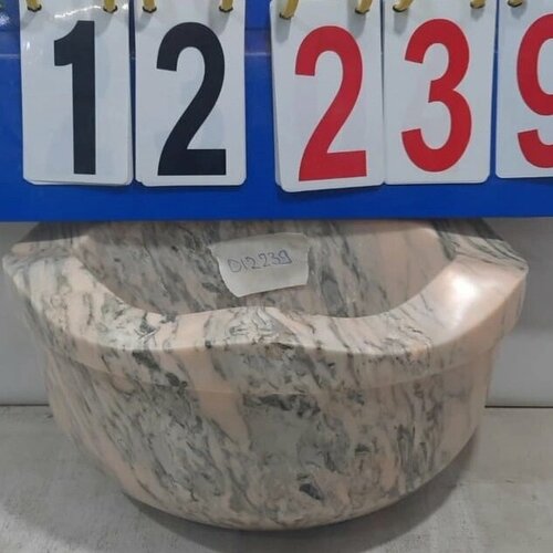 ������ ������ ����� ��� ������� ��������� Reexo KM64 (���� 012-239), ���� - �� 1 �� ����