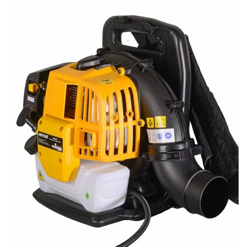 ������ ������ ���������� ������������ Huter GB-52SH (1350 �?/�, 2,15 ���, 1.4 �, �����) ����