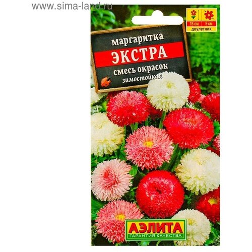 ������ ������ ������ ���������� ������ 0.05� �� ����� 15�� (������) ����