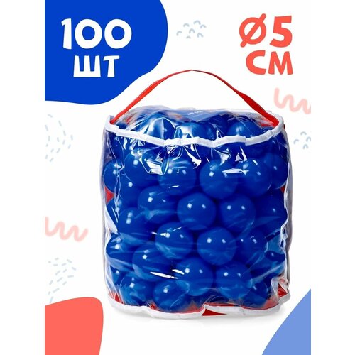 ������ ������ ������ ��� ������ �������� 100 �� ����������� 5 ��, ����� ����