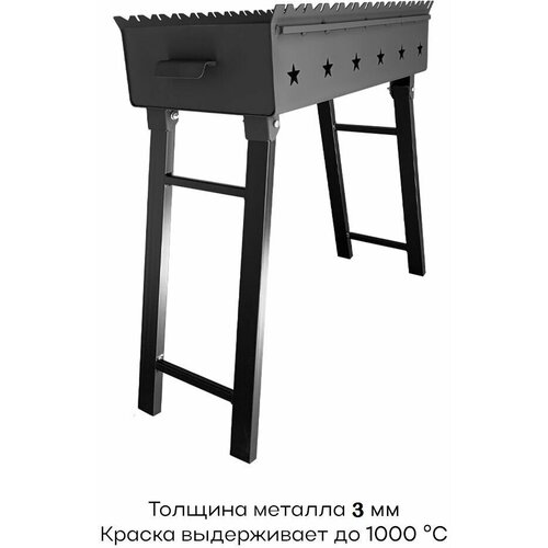 ������ ������ ������ ��������� �������� ��-60 ����� 3 �� ����