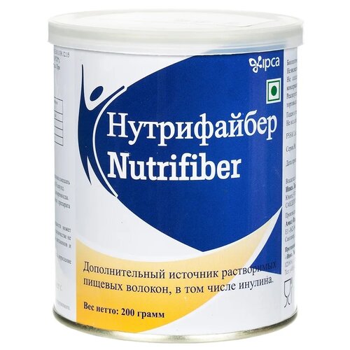 ������ ������ ����������� ���. �/������. �-�� �/��. ����., 200 �, 1 ��. ����