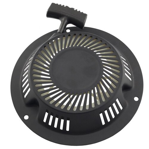 ������ ������ ������� ��� ������������� PATRIOT / DDE / HUNDAY, D210 mm (��� ��������� ��������� 17x17x17 mm) ����