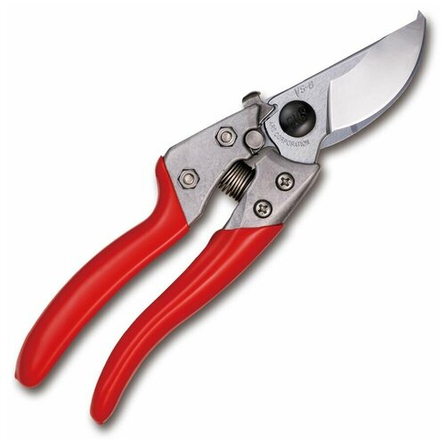 ������ ������ ������� ������ ARS VS-8XZ ����