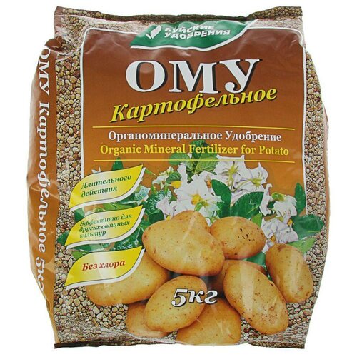 ������ ������ ��� ������������ ����