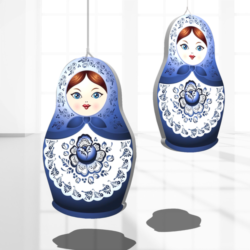 ������ ������ ��������� ������ 