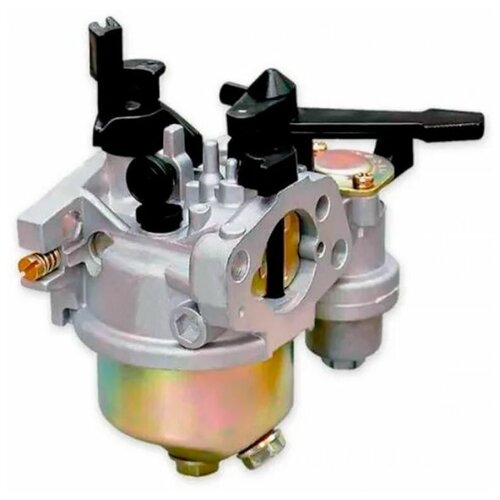 ������ ������ ���������� � ������ ��� ���������� 168F, 170F / ����������, ���������, ���������� ����