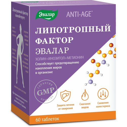 ������ ������ ����������� ������ ���. �/�, 1.2 �, 60 ��., 1 ��. ����