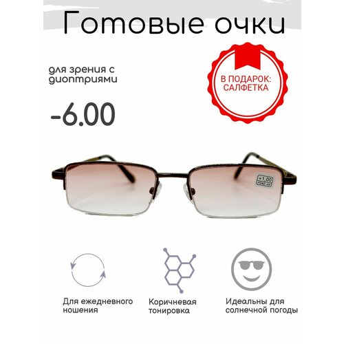 ������ ������ ������� ���� ��� ������ -6.00, ������������ � ���������� ����