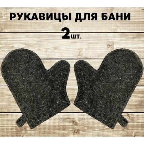 ������ ������ �������� ��� ���� ����� 2��. ����