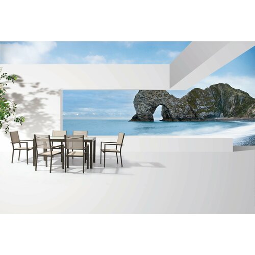 ������ ������ ����� ������� ������ Dream 7 ��������� ��������� ����