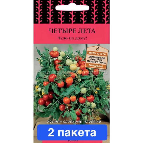 ������ ������ ������ ������ ����� 